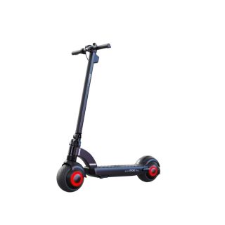 Trottinette électrique Orno Max
