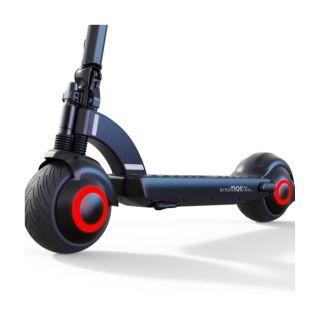 Trottinette électrique Orno Max