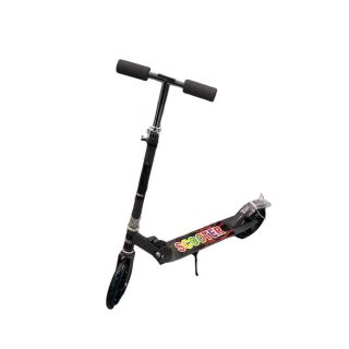 Trottinette  T-XL-Noir