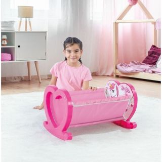 Unicorn My first Cradle - DOLU 
