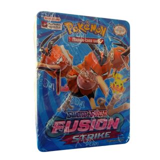 Cartes Pokémon