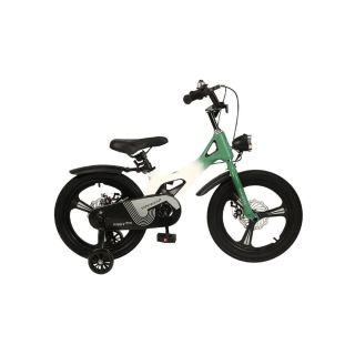 Vélo 16 pouces pour Enfant - TopeMount