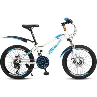 Vélo 20-OREBA 