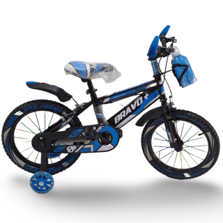 Vélo Bravo BMX 16