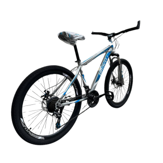 Vélo VTT 26