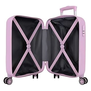 Valise Cabine Frozen 