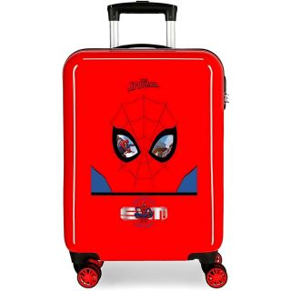 Valise Cabine Spider Man