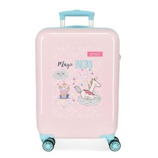 Valise Cabine Unicorn