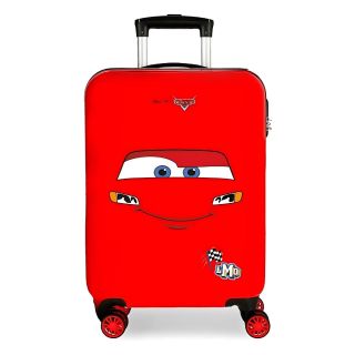 Valise Cabine Cars