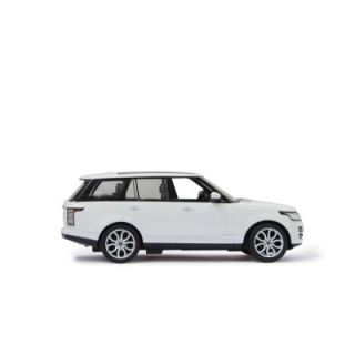 Voiture R/C  1/24 Range rover