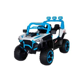 Voiture à Batterie 12V10A