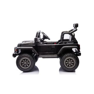 Voiture à Batterie JEEP 12V - Orbic Toys