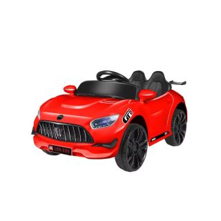 Voiture à Batterie Maserati 