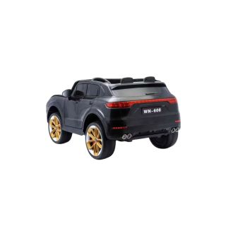 Voiture à Batterie Porsche - WN