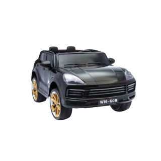 Voiture à Batterie Porsche - WN