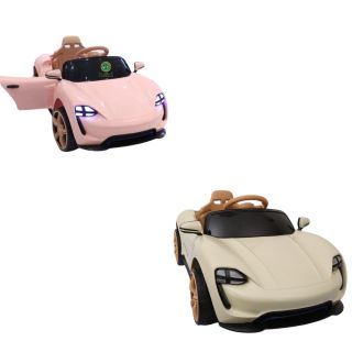 Voiture à Batterie Sport - Psche