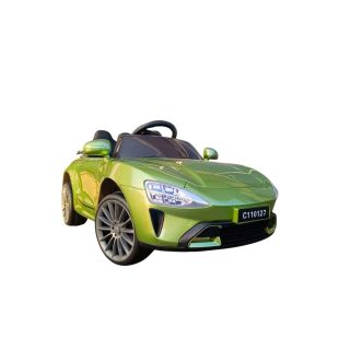 Voiture à Batterie Sport 12V - CMW