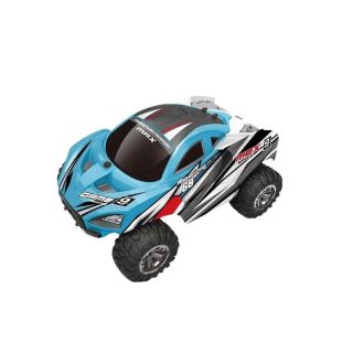 Voiture de Course R/C - 9max