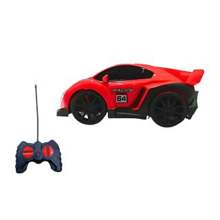Voiture R/C - Max Speed