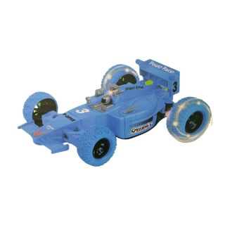 Formula 1 Voiture R/C -Bleu