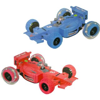 Formula 1 Voiture R/C 