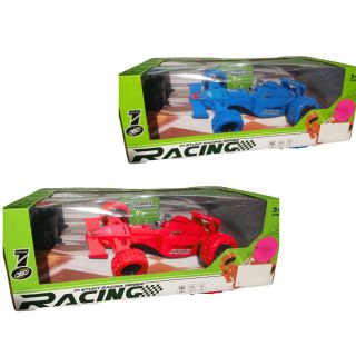 Formula 1 Voiture R/C 