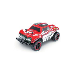 Voiture R/C OFF-ROAD - NINCO