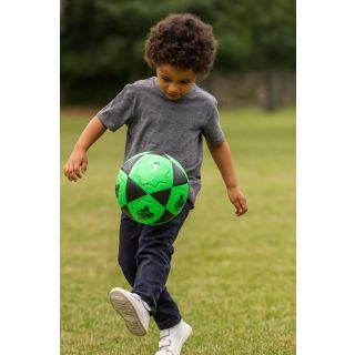Ballon de Foot Rimontada