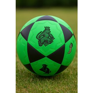 Ballon de Foot Rimontada