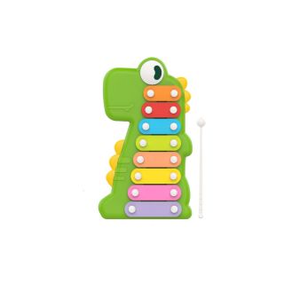 Xylophone Dinosaure - Huanger