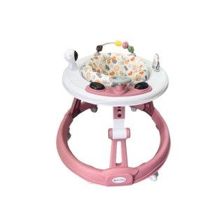 Youpala 2 EN 1 Pliable - Monbébé