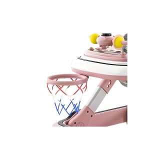 Youpala Multifonction Basket 