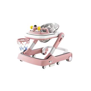 Youpala Multifonction Basket 