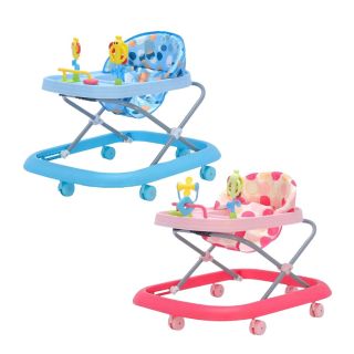 Youpala Pour Bébé - Ajustable