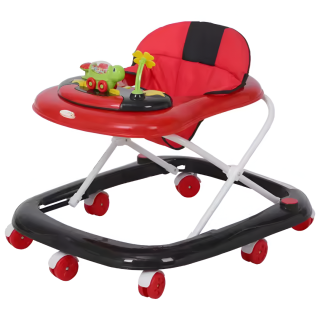 Youpala tortue-Rouge