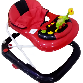Youpala tortue-Rouge