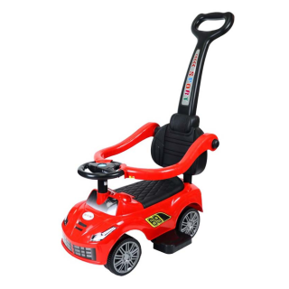 Poussette Baby Car