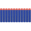 HASBRO - NERF ELITE RECHARGES - PACH DE 12