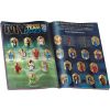 Album Fifa Eco