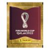 Stickers Fifa World Cup Qatar 2022