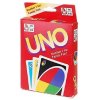 Uno carte