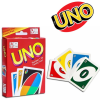 Uno carte