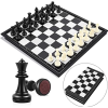 Jeu de plateau d'échecs  