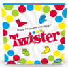 Twister 