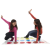 Twister 