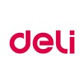 Deli