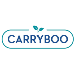 CARRYBOO