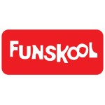 Funskool