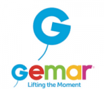 Gemar