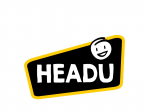 Headu